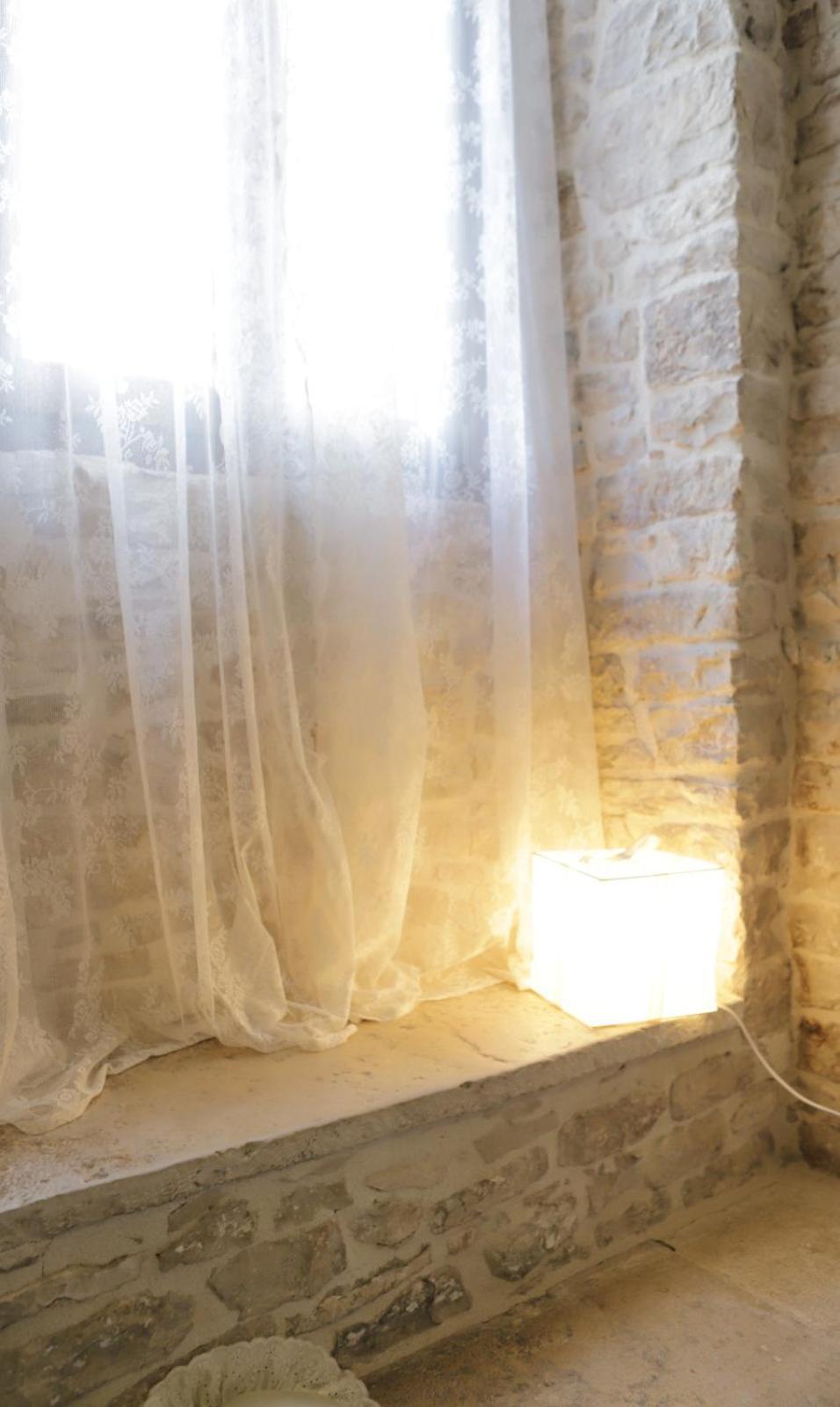 la petite maison Ruvo di Puglia Extérieur photo